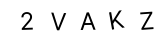 Security Code *