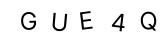 Security Code *