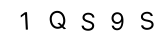 Security Code *