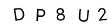 Security Code *