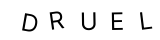 Security Code *