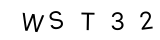 Security Code *