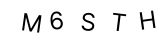 Security Code *