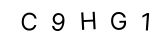Security Code *
