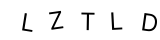 Security Code *