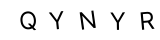 Security Code *