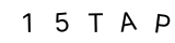 Security Code *