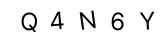Security Code *