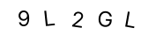 Security Code *