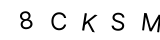 Security Code *