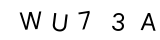 Security Code *
