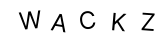 Security Code *