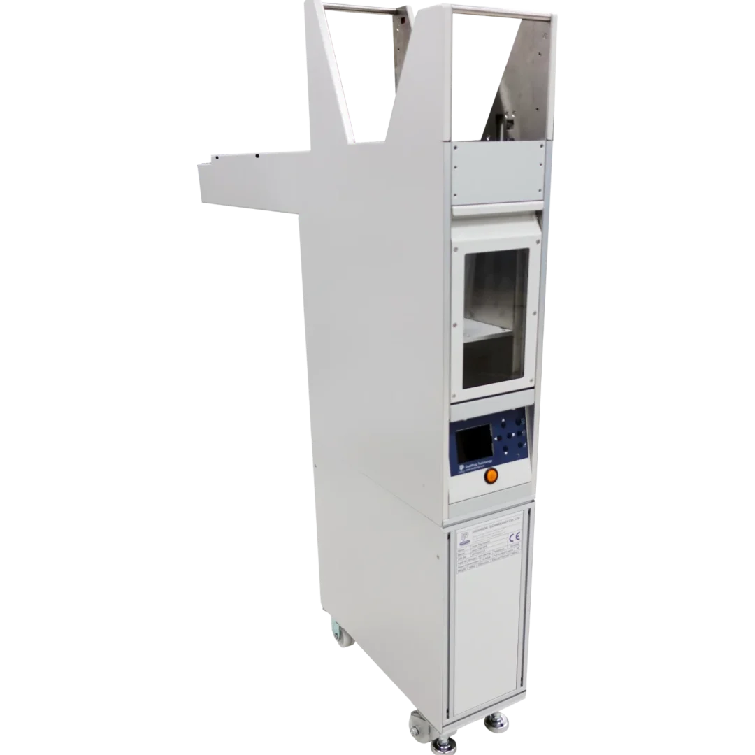 Auto Tray-250 Otomatik Tray Besleyici