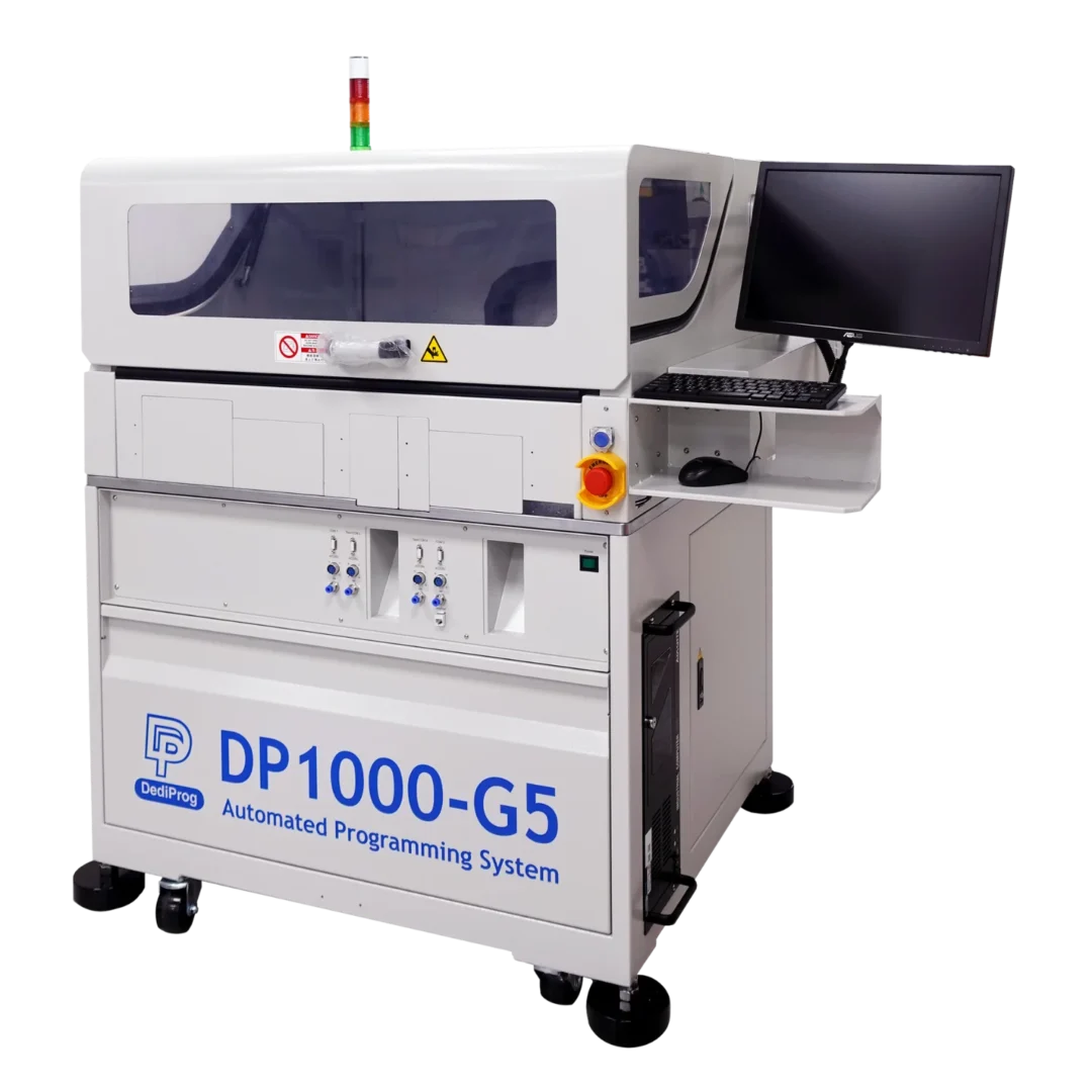 DP1000-G5