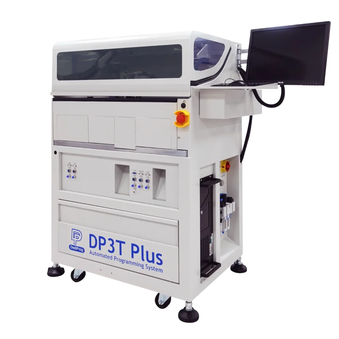 DP3T Plus