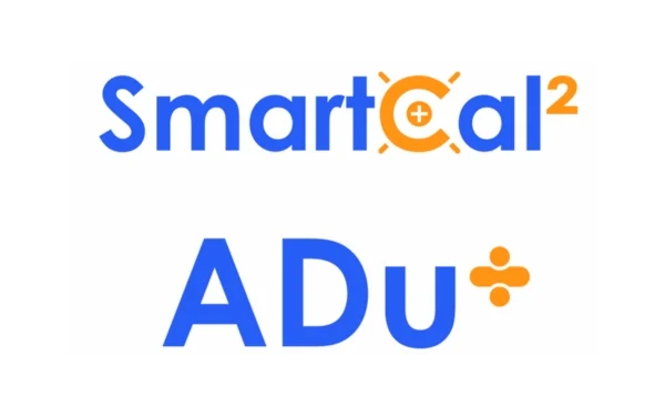 SmartCal 2