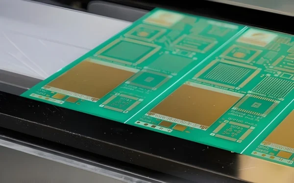 Proven over-top clamping mechanism for reliable operation