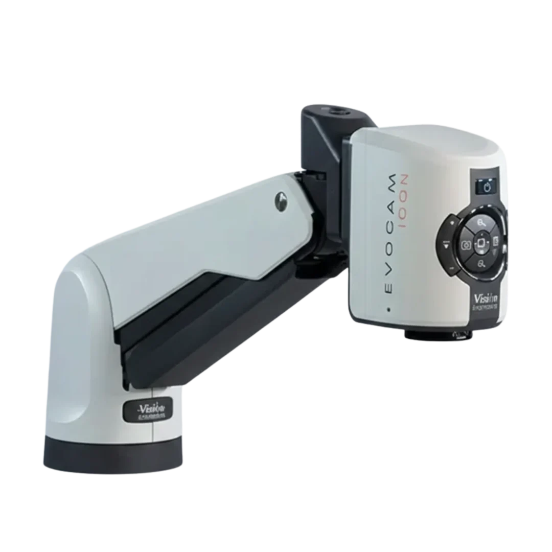 EVO Cam ICON Long Working Distance