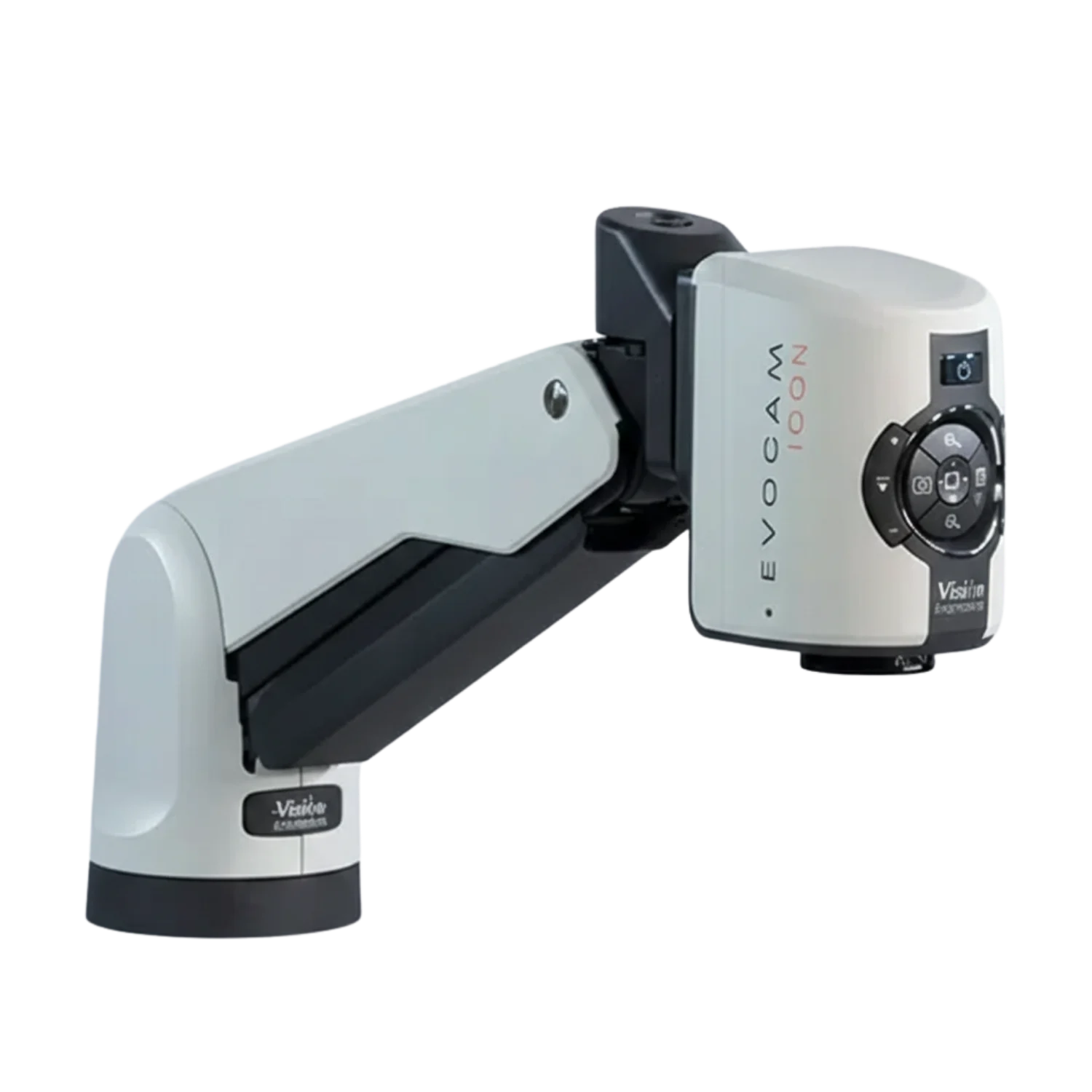 EVO Cam ICON Long Working Distance – Sinerji Grup