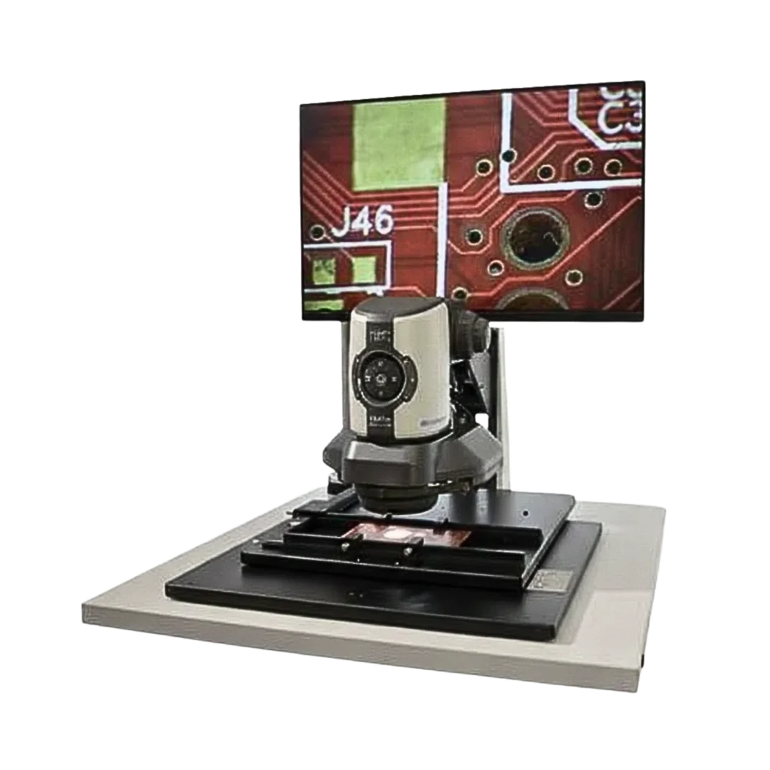 EVO Cam II EVOTIS