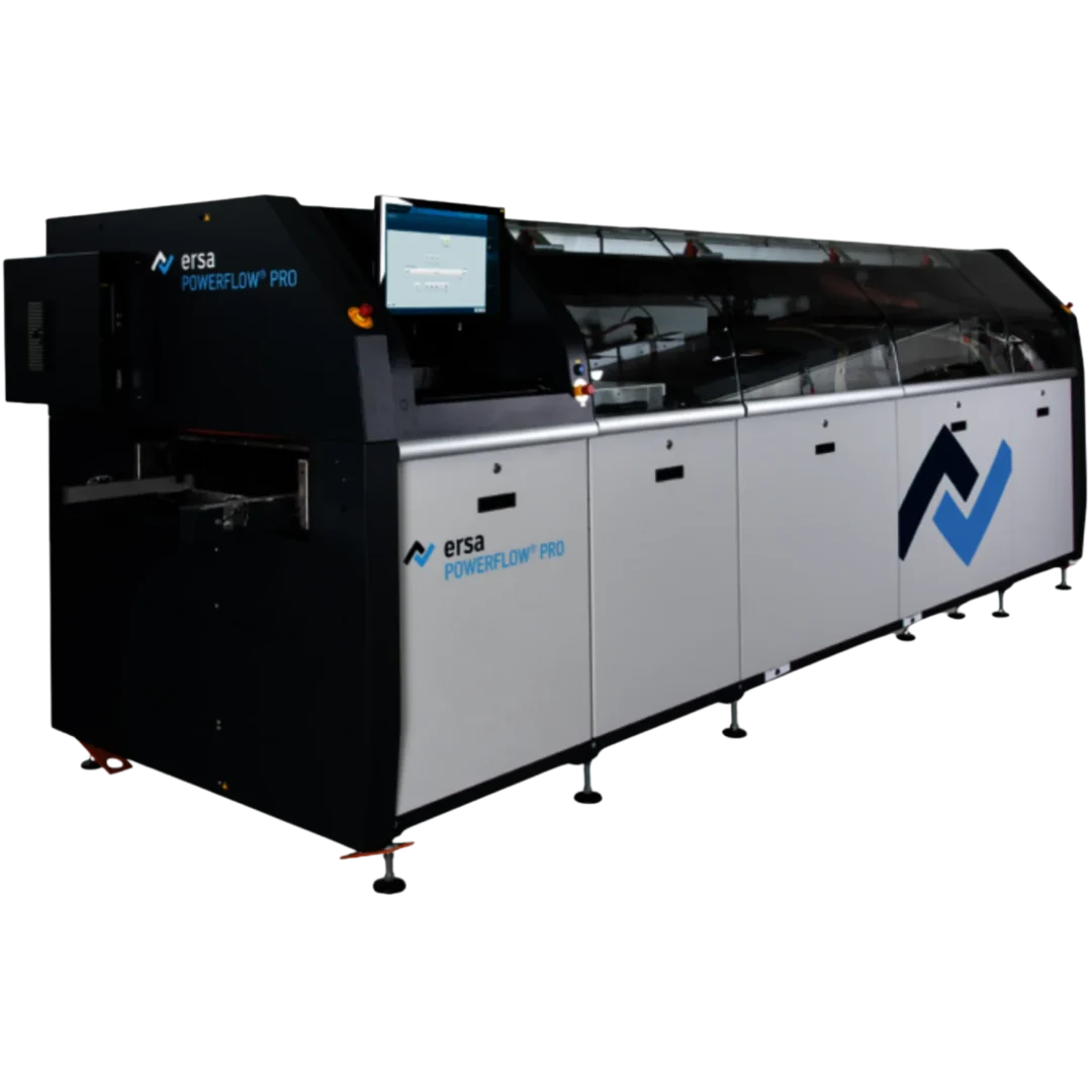 POWERFLOW PRO