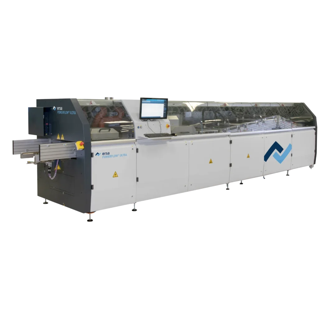 POWERFLOW ULTRA