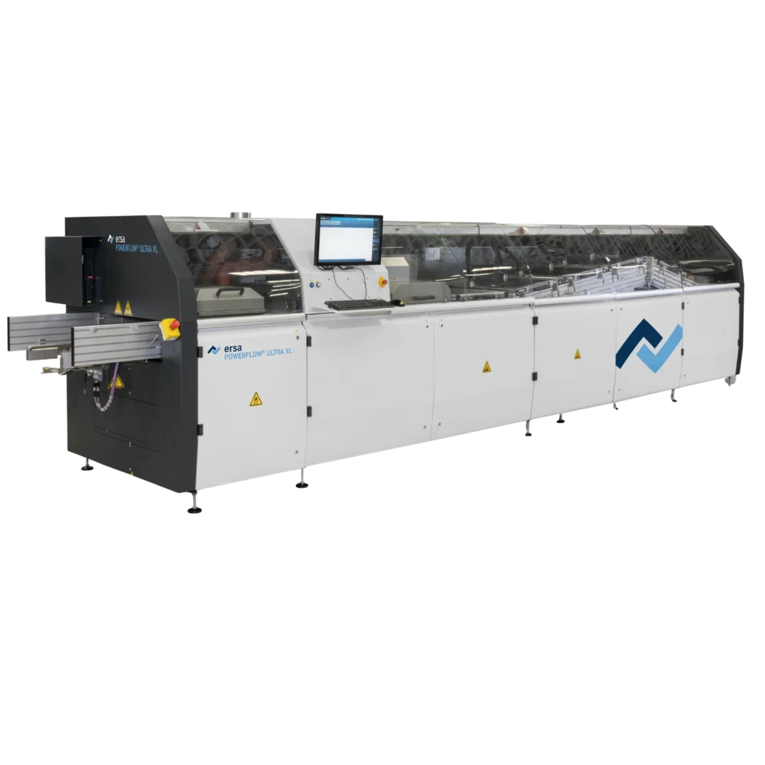 POWERFLOW ULTRA XL