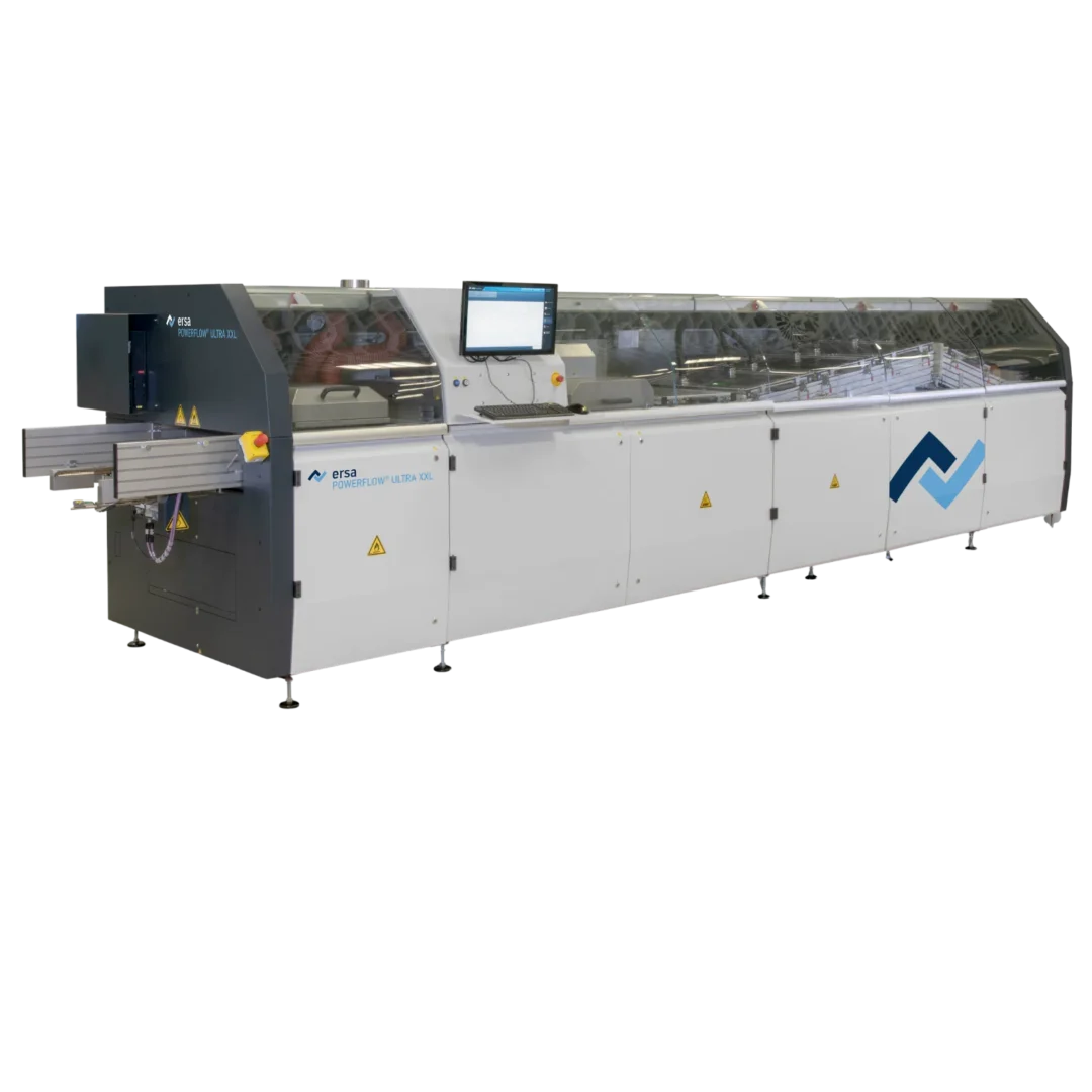 POWERFLOW ULTRA XXL
