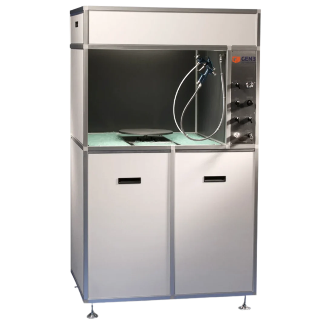 Spray Coating SB2900