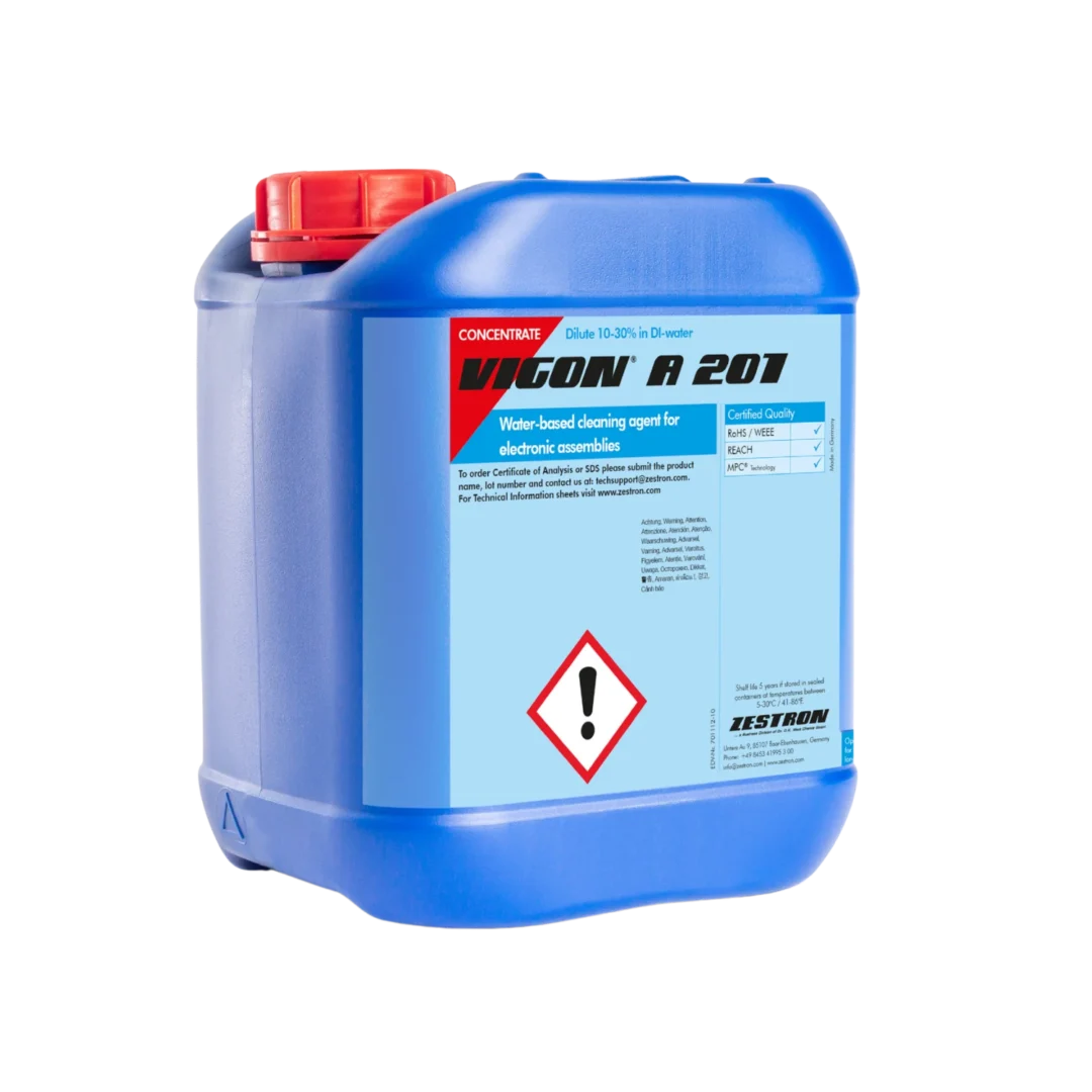 VIGON A 201