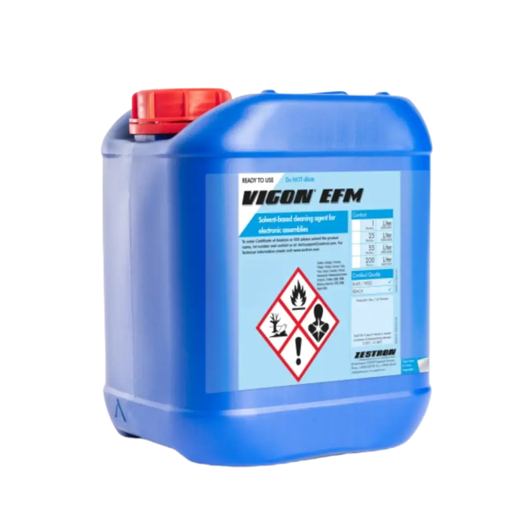 VIGON EFM