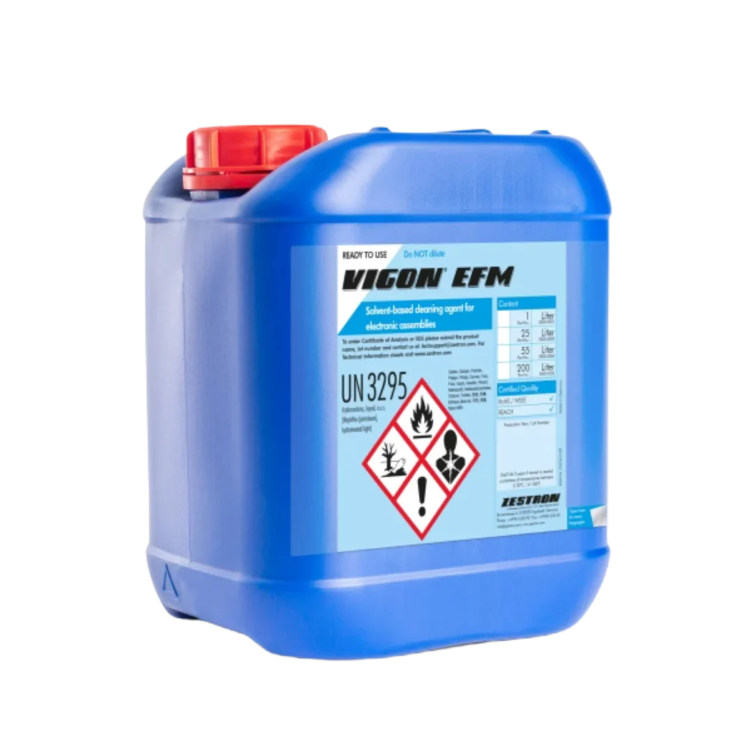 VIGON EFM