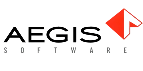 Aegis