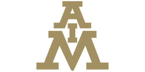 Aim Solder