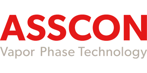 Asscon