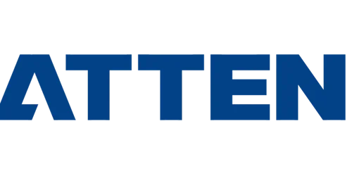 Atten