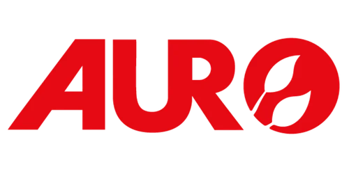 Aurotek
