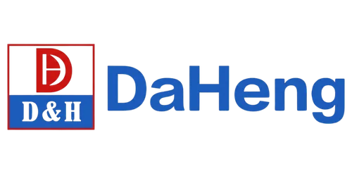 Daheng