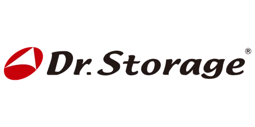 Dr. Storage