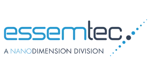 Essemtec