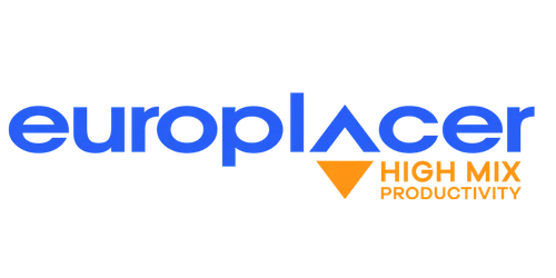 Europlacer