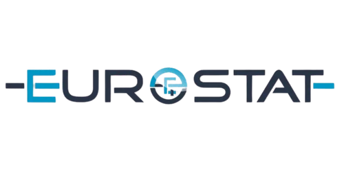 Eurostat