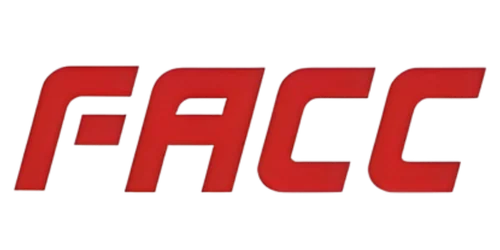 Facc