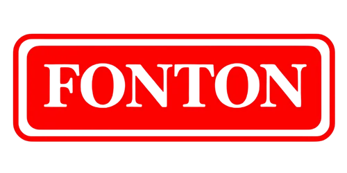 Fonton