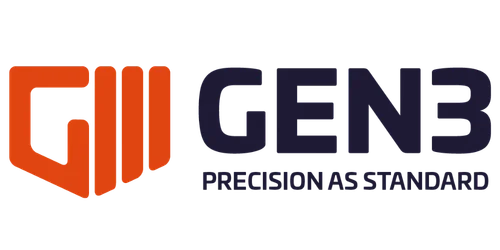 Gen3 Systems