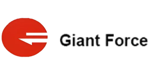 Giant-Force