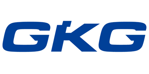 GKG