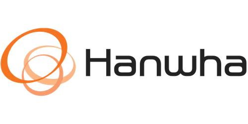 Hanwha