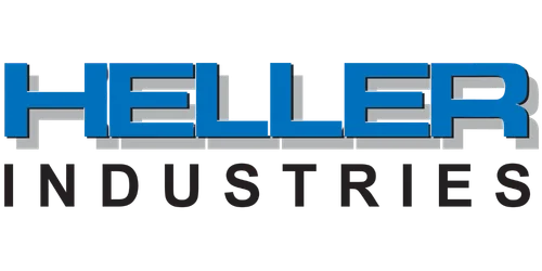Heller Industries