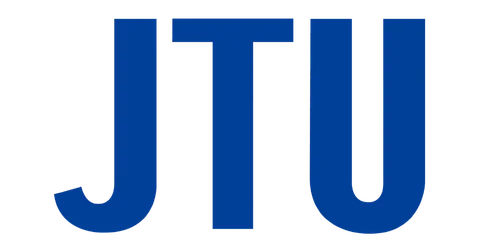 JTU